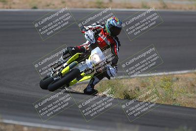 media/May-09-2022-Moto Forza (Mon) [[0226cf3505]]/Group A/A 1000am/